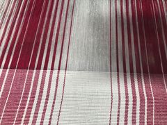 -丁村民俗博物馆