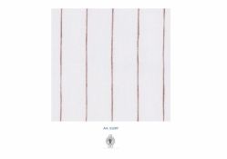 -GIMIWEAR 基米尔男士西服高级定制(陆家嘴店)