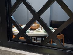 -瑞强涮锅(徐家楼店)