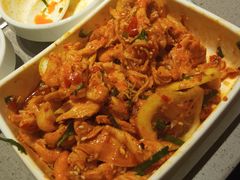 -海底捞火锅(万达广场店)