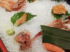 -神户赤童日式烤肉伙伴(东直门店)