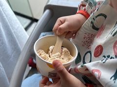 -食肆&Fourteen(武林夜市店)