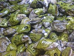 -聚盛源蒸汽海鲜火锅烤肉自助(巨川金海岸购物广场店)