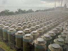 -厨邦酱油文化博览馆