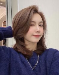 -禾里設計