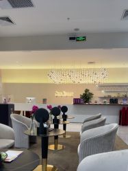 -星和深湾荟医疗美容