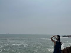-青岛德国总督楼旧址博物馆