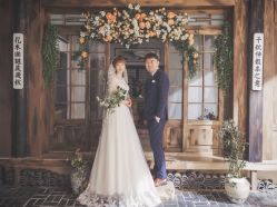 -THE QUEEN(北京店)