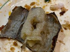 -巴犀烧烤(新崇光店)