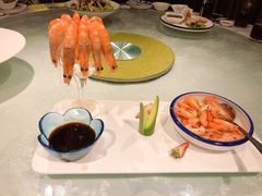 -天元坊(梁溪店)