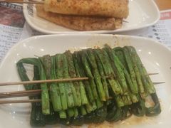 -探唐烧烤(棠东店)