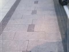 -杭州西湖银泰百货