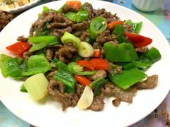 -泸沽肴(泸沽湖大洛水村农村信用社旁店)