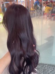 -川和潮人