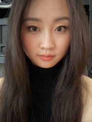 -懒猫摄影studio写真馆
