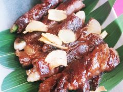 -石葵(锦业时代店)