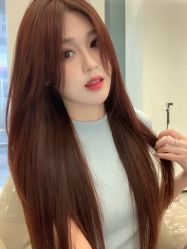 -杜卡诗·美容美发