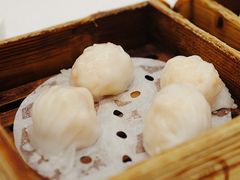 金翠虾饺皇-金翠皇宫粤菜·点心·海鲜(科技园店)