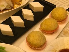 -曼骊酒店(深圳南山海岸城店)