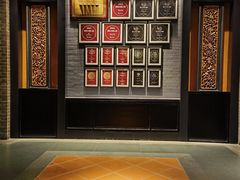 -炳胜品味(海印总店)