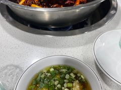 -满江红串串香(七道堰街店)