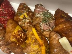 -月枫堂(长春这有山店)