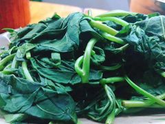 -汝萍传统蘸水菜(春华路总店)