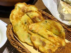-雀舞云南菜(乐客城店)