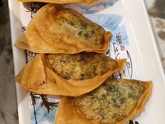 -阿忠食坊大排档·20年老店(万象城店)