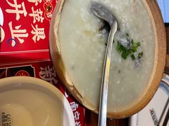 -今邕烧烤(西大店)