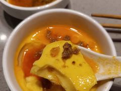 -海底捞火锅(南海万科广场店)