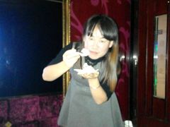 -维尼亚KTV(郴州店)