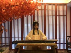 点击看大图 -陈攻馆·汉服