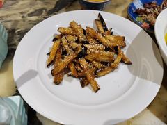 -范家小馆·烤鸭新京菜(金融街店)