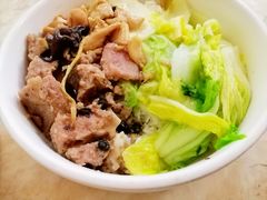 -信行丰炖品皇店(光孝路店)