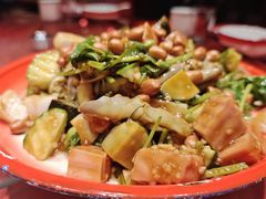 -鱼满舱·鲜活海鲜·正宗鲁菜