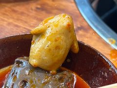 -楠火锅(哈尔滨金爵万象店)