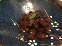 -旅马餐厅(茅家埠店)