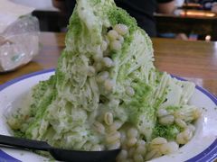 -串妹花式冰粉(乐山总店)