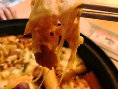 -韩见·韩式拌饭·炸鸡(石厦店)