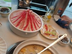 -张家砂锅(桐乡濮院宏苑路店)