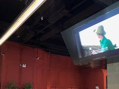 -404干式熟成牛排馆•聚会餐厅