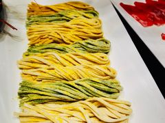 -璞御·海鲜·雪花牛肉局(宾水西道店)