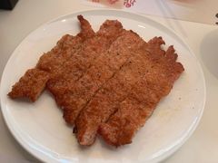 -鼎泰丰(渔阳店)