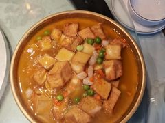 -云禾壹海景庄园餐厅