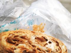 -满记烧饼(牛街东里小区一区店)