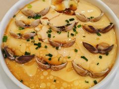 -香顺·客家菜(东坑店)