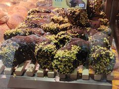 -丁香西饼屋(桂林路店)