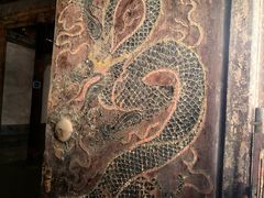 -窦大夫祠