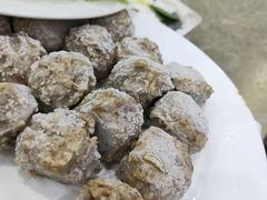 -鑫来顺大铜锅涮羊肉(中山门旗舰店)